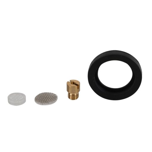 Cadac Jet No 12 Jet Seal Kit