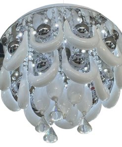 ASA 6913/450 Ceiling Light