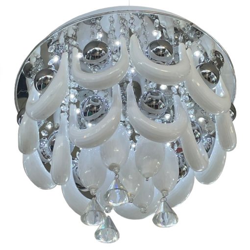 ASA 6913/450 Ceiling Light