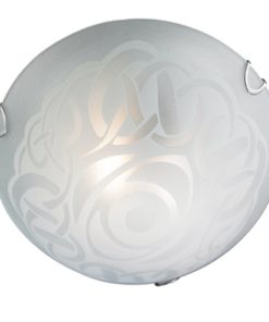 ASA Ceiling light 9204/S