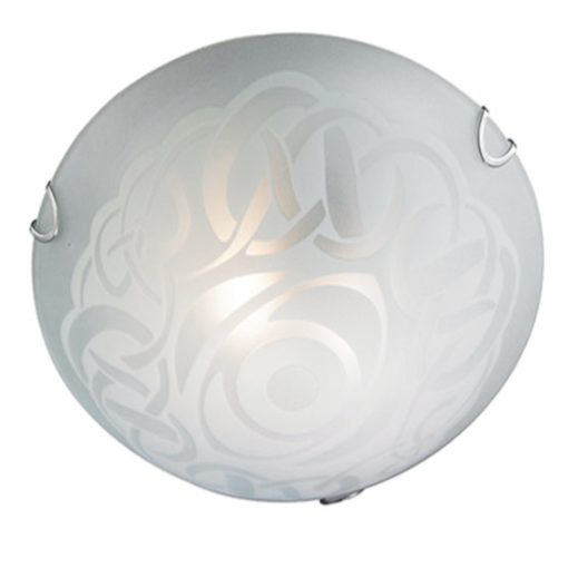 ASA Ceiling light 9204/S