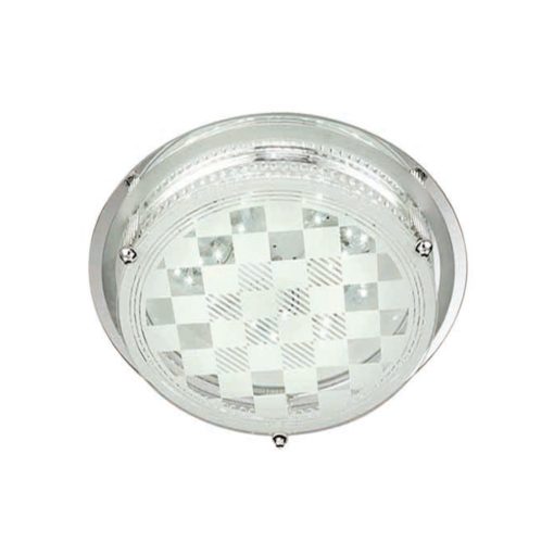 ASA Ceiling light ASA077