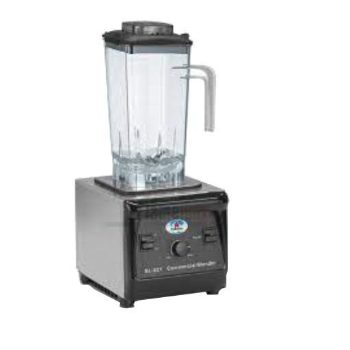 Commercial Blender (High Speed) 2LT