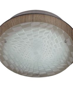 ASA C5228-3A Ceiling Light