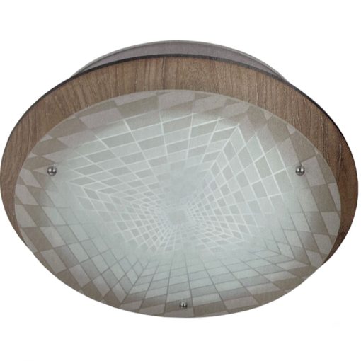 ASA C5228-3A Ceiling Light