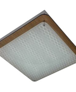 ASA C5229-3C Ceiling Light