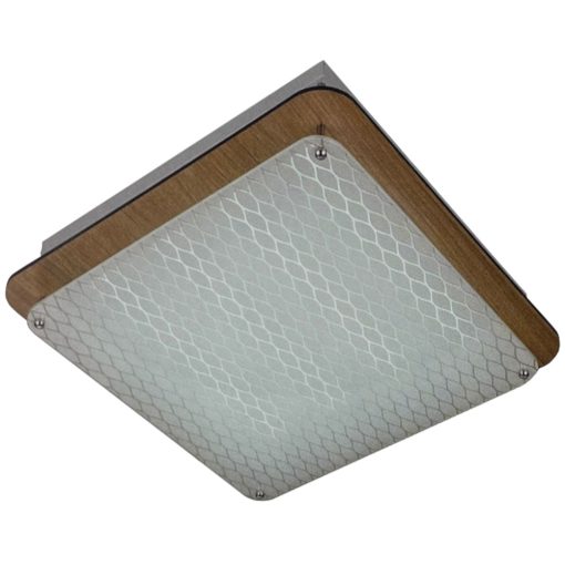 ASA C5229-3C Ceiling Light