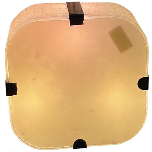 ASA C8209-2 Ceiling Light