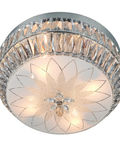 ASA Ceiling Lights 101931041A