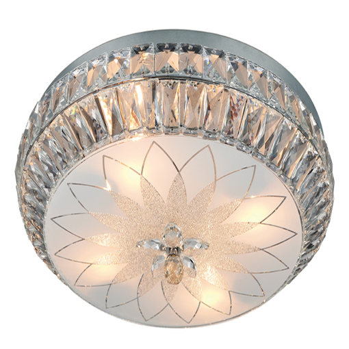 ASA Ceiling Lights 101931041A