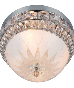 ASA Ceiling Lights 101931051A