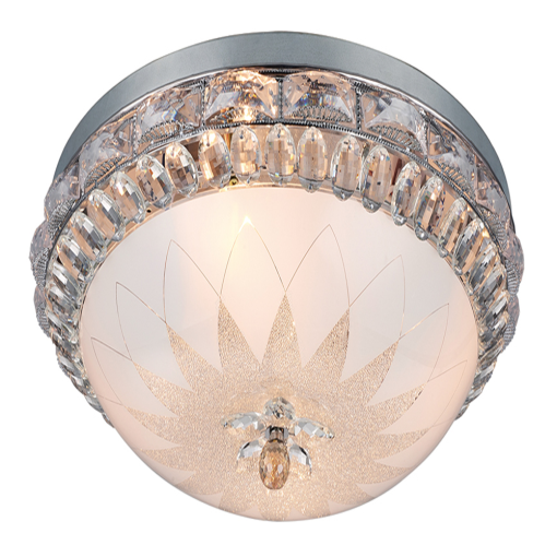 ASA Ceiling Lights 101931051A