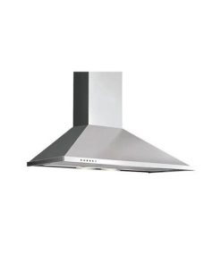 Elba 600 Cookerhood Rectangle