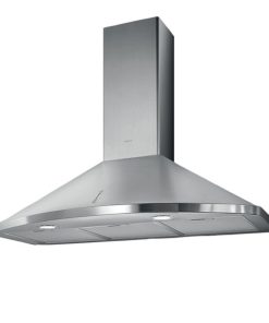 Elba 90cm Cooker Hood Cone