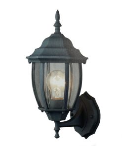 ASA JK1007/S GY Outdoor Light