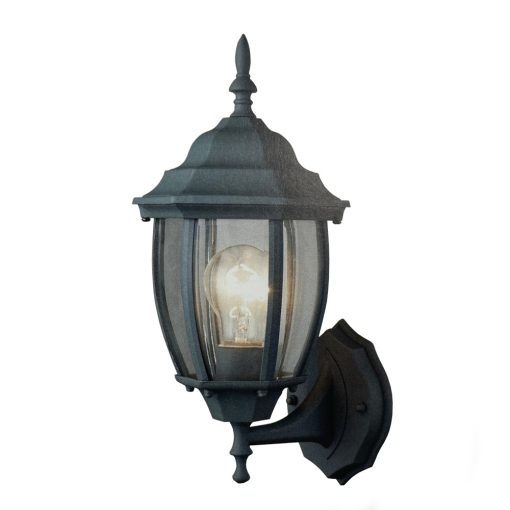 ASA JK1007/S GY Outdoor Light