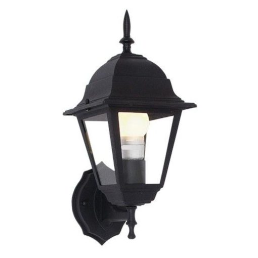 Brightstar L202 4 Panel Outdoor Light