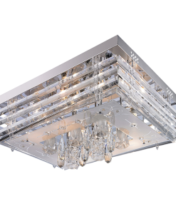 ASA LED Ceiling Lights 3030MP3