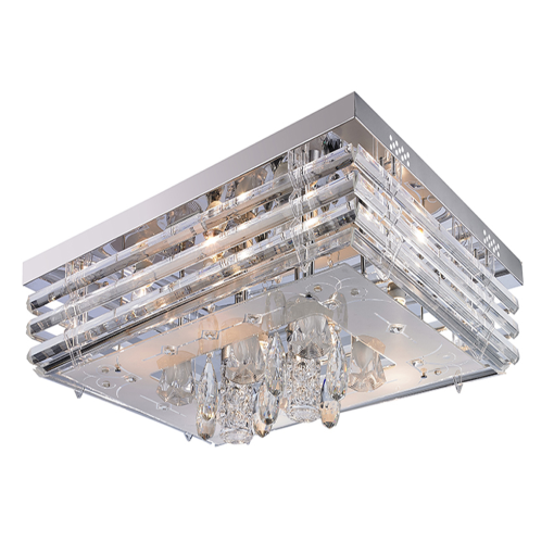 ASA LED Ceiling Lights 3030MP3