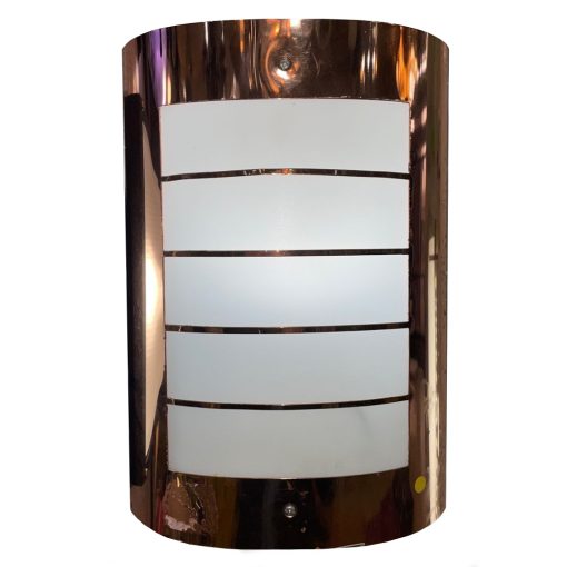 ASA LJ054W08CP Wall Light