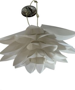 ASA P3701 Ceiling Light