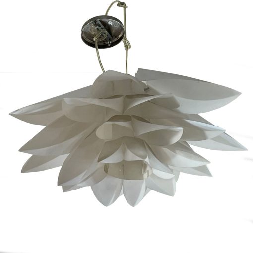 ASA P3701 Ceiling Light