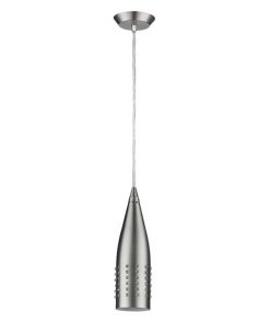 Brightstar Pen2313/1 Ceiling Light