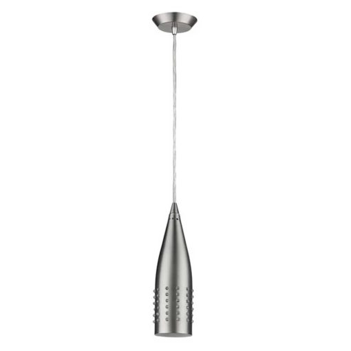 Brightstar Pen2313/1 Ceiling Light