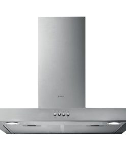 Elica 60cm Box Type Cooker Hood