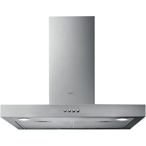 Elica 60cm Box Type Cooker Hood