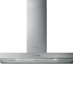 Elica 90cm Cox Type Cooker Hood