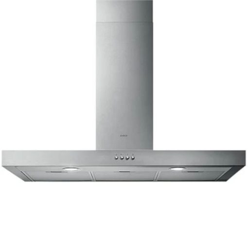 Elica 90cm Cox Type Cooker Hood