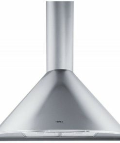 ELICA CONE SHAPED COOKER (TONDA60)