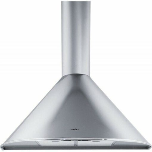 ELICA CONE SHAPED COOKER (TONDA60)