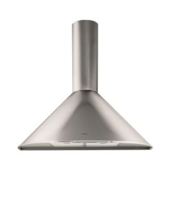 Elica Cone Shaped Cooker 90cm