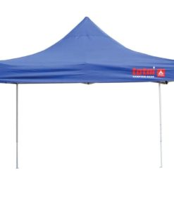 Totai Gazebo 3X3M