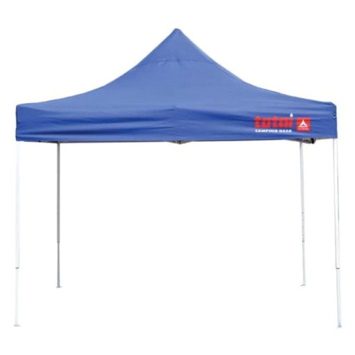 Totai Gazebo 3X3M