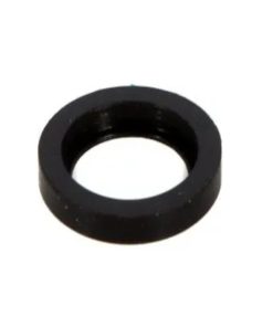 Safegas Rubber Washer