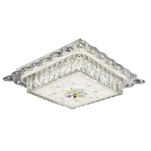 ASA LED Ceiling Lights X112