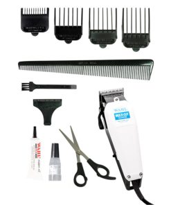 Wahl Hair Clipper 9247