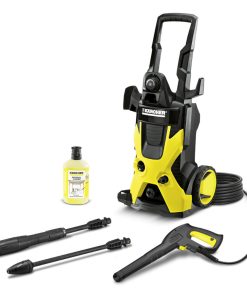 Karcher K4 Classic