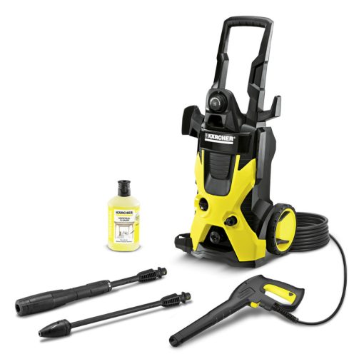 Karcher K4 Classic