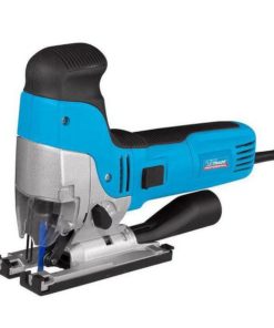 Trade Professional Jigsaw 750W