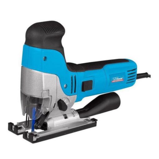 Trade Professional Jigsaw 750W