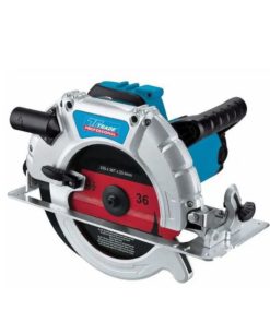 Trade Professional 2200W Circular Saw