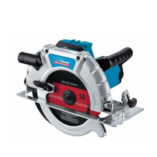 Trade Professional 2200W Circular Saw