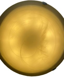 Brightstar CF137LG Ceiling Light