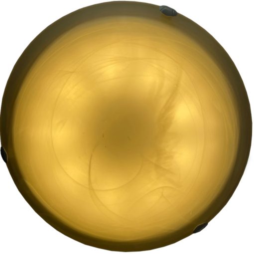 Brightstar CF137LG Ceiling Light