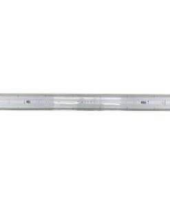 Brightstar FTL103 Ceiling Light