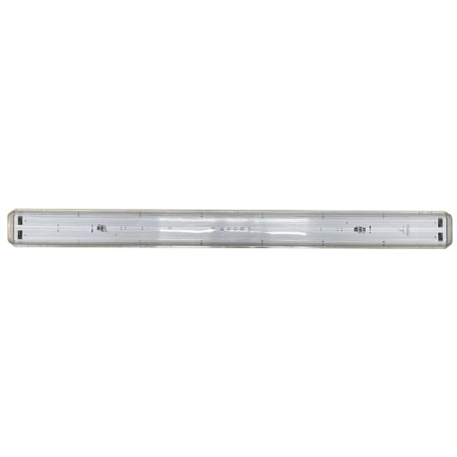 Brightstar FTL103 Ceiling Light